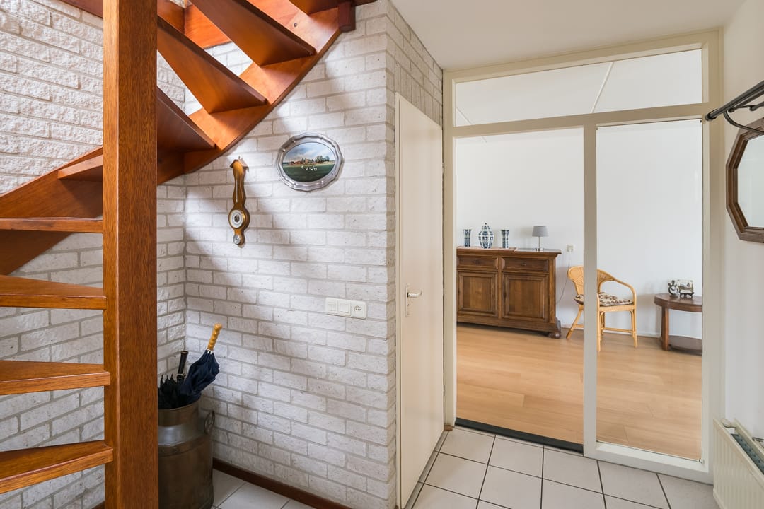 Foto 8 van Pietje Baltusstraat 10