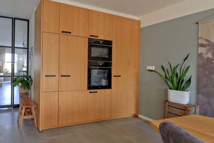 Photo 19 of Bouwdijk 13