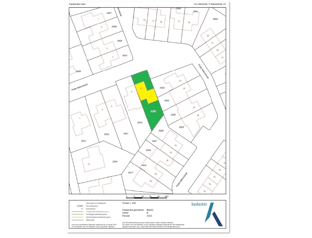 Foto 43 van Pietje Baltusstraat 10