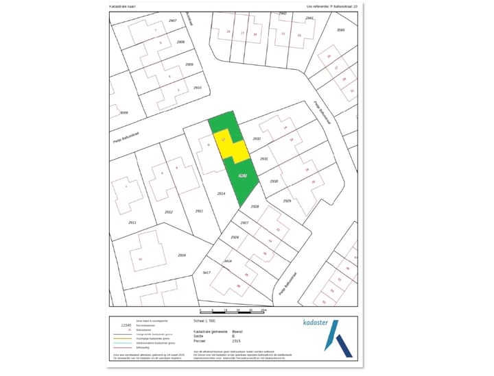 Foto 43 van Pietje Baltusstraat 10