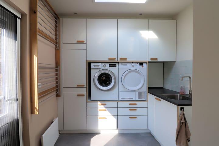 Photo 21 of Bouwdijk 13