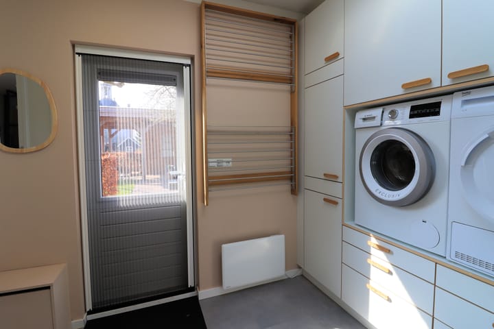 Photo 22 of Bouwdijk 13