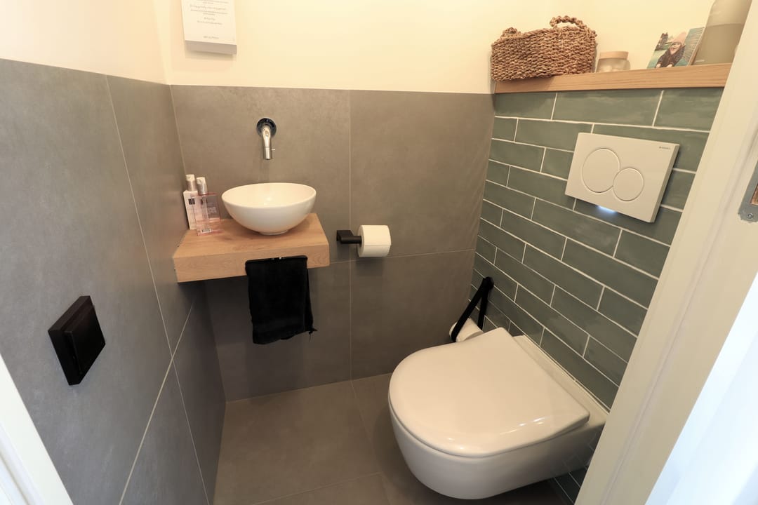 Foto 23 van Bouwdijk 13