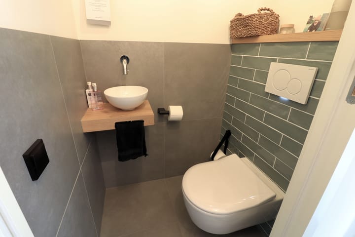 Photo 23 of Bouwdijk 13