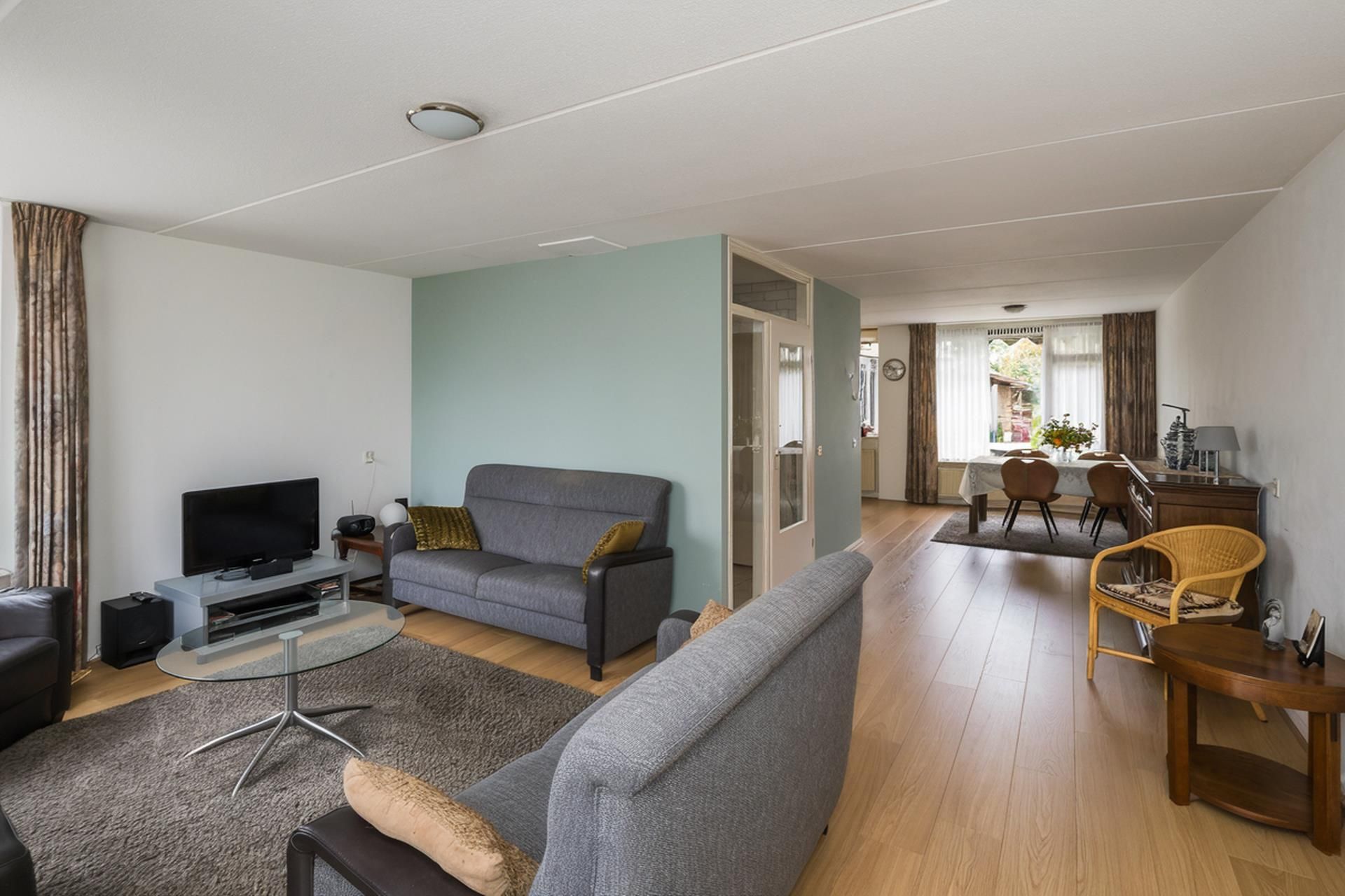 Foto 12 van Pietje Baltusstraat 10