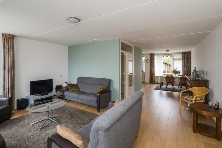 Foto 12 van Pietje Baltusstraat 10