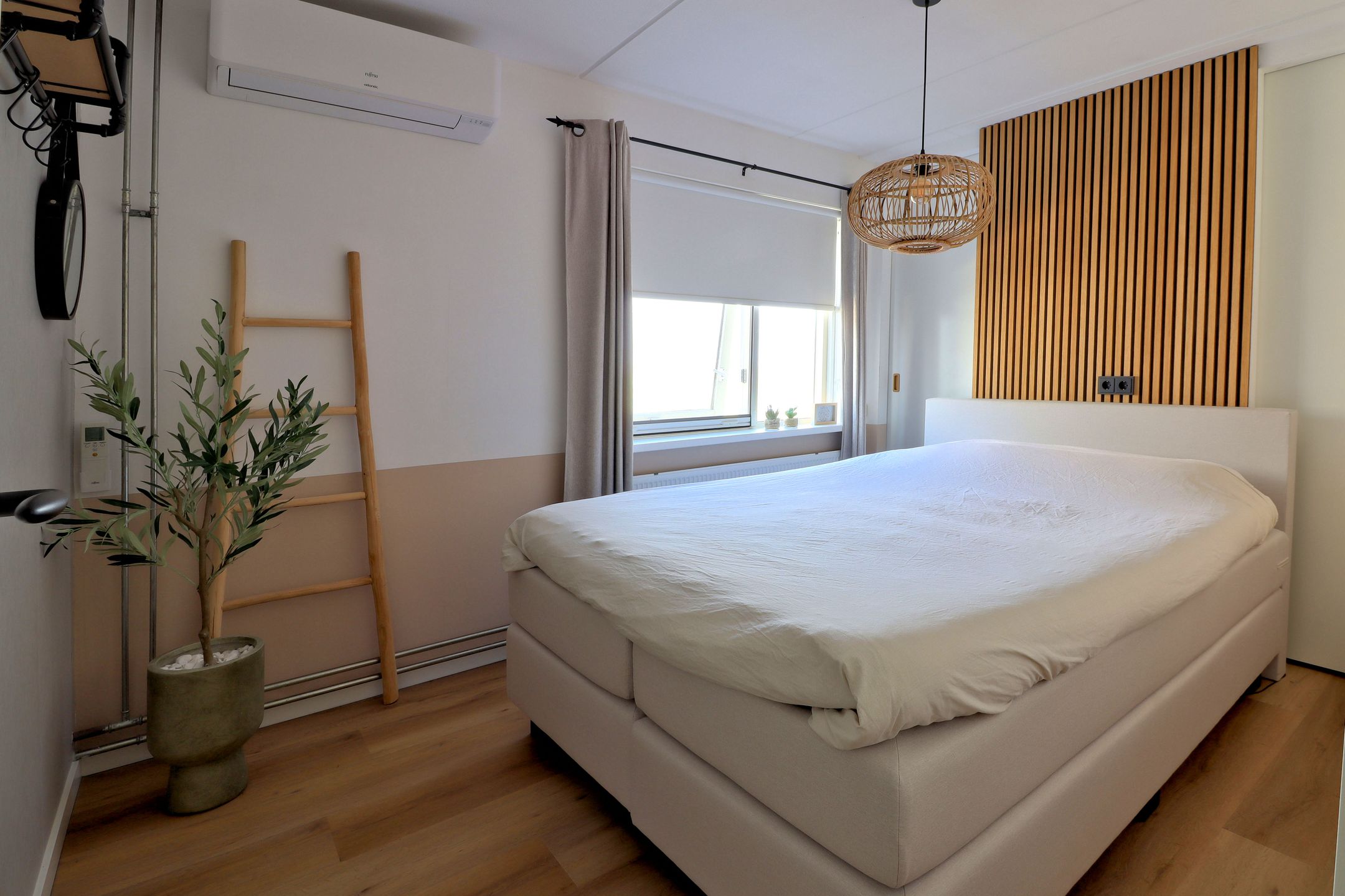 Foto 24 van Bouwdijk 13