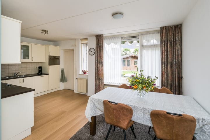 Foto 13 van Pietje Baltusstraat 10