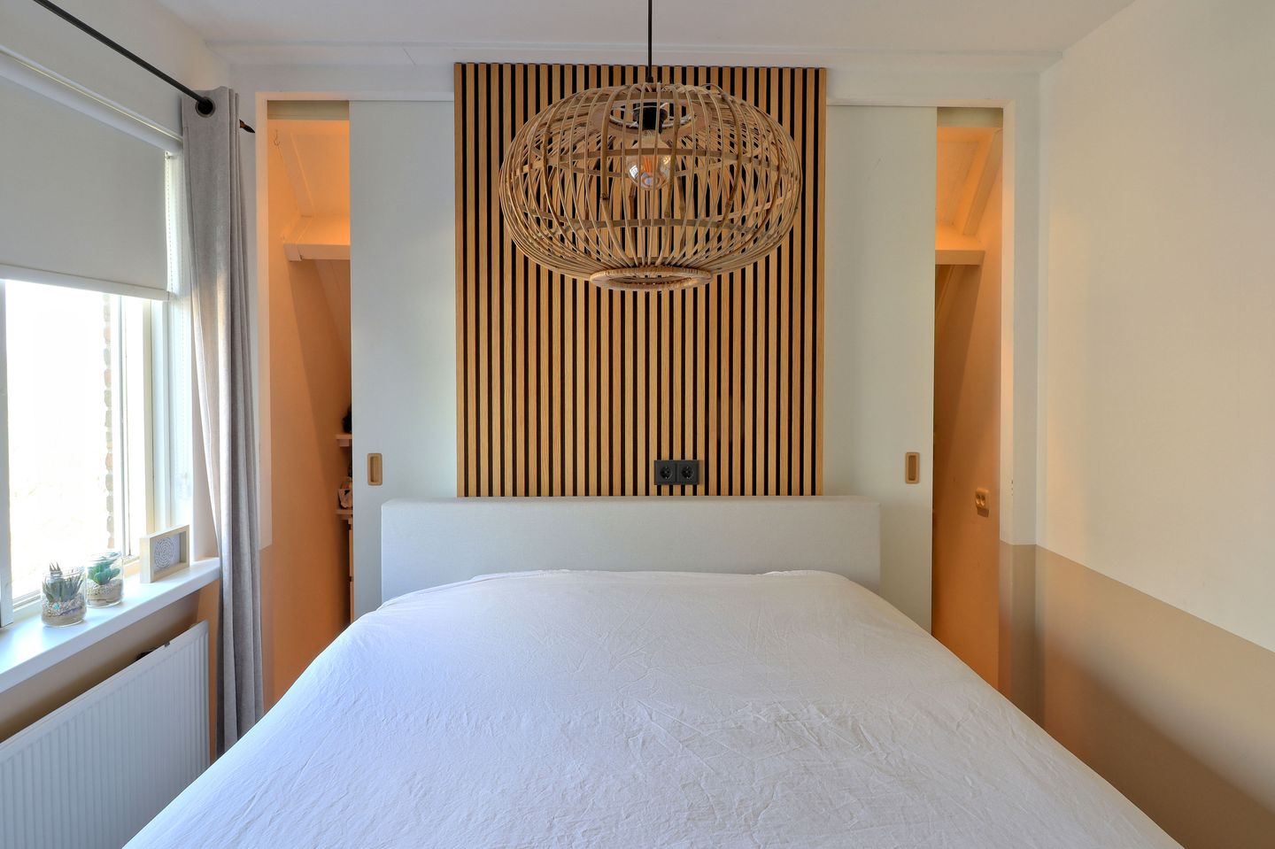 Foto 25 van Bouwdijk 13