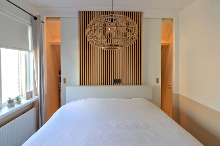 Photo 25 of Bouwdijk 13