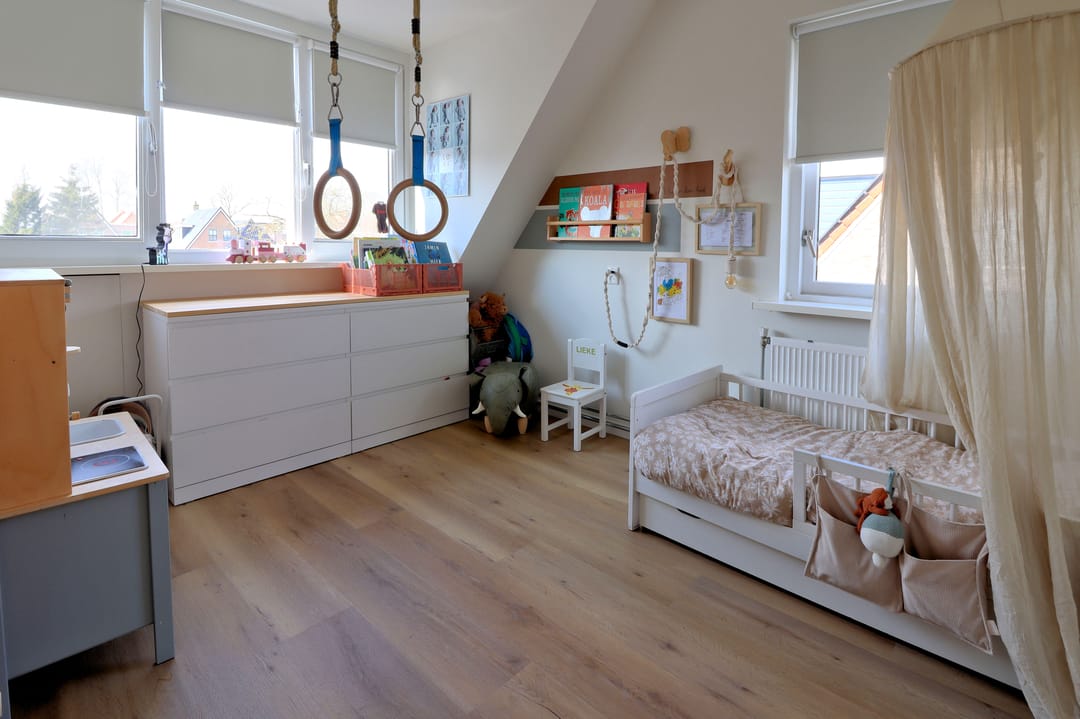 Foto 26 van Bouwdijk 13