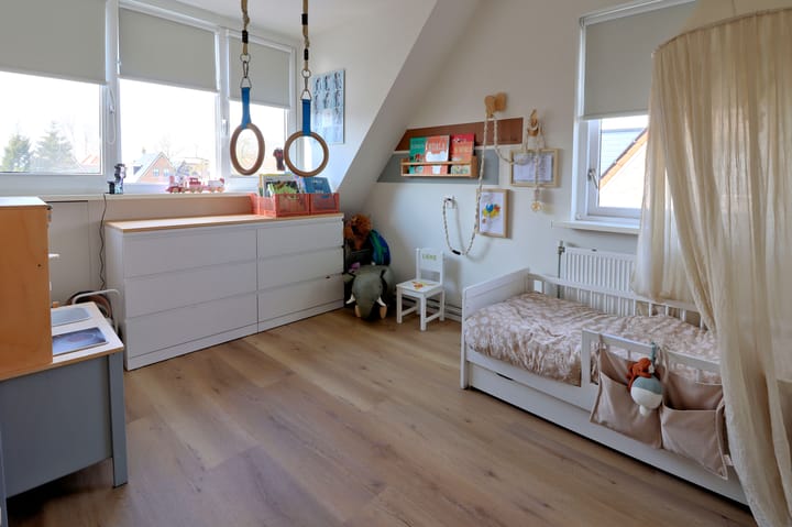 Photo 26 of Bouwdijk 13