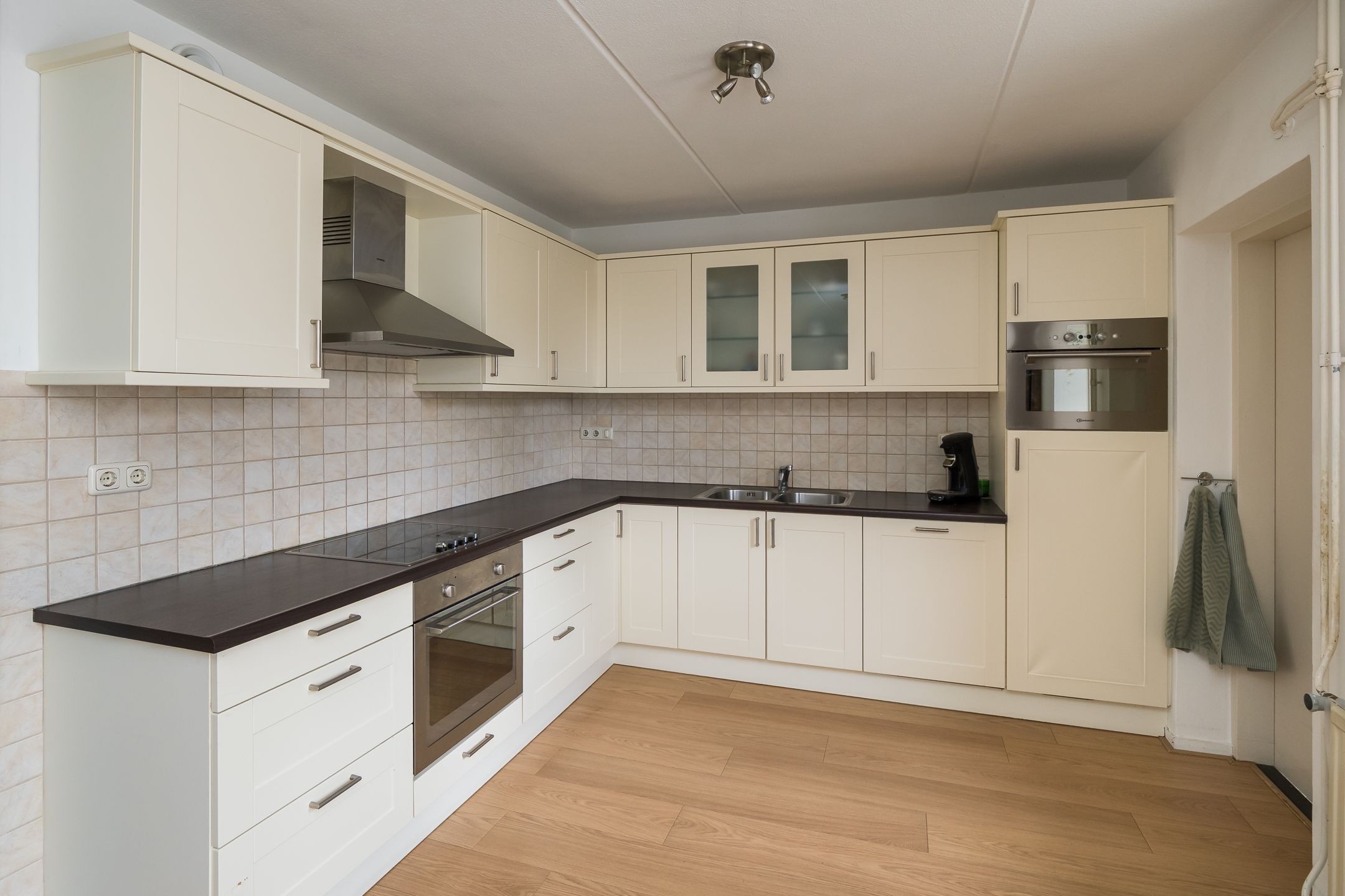 Foto 15 van Pietje Baltusstraat 10