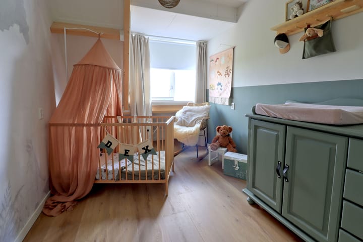 Photo 27 of Bouwdijk 13