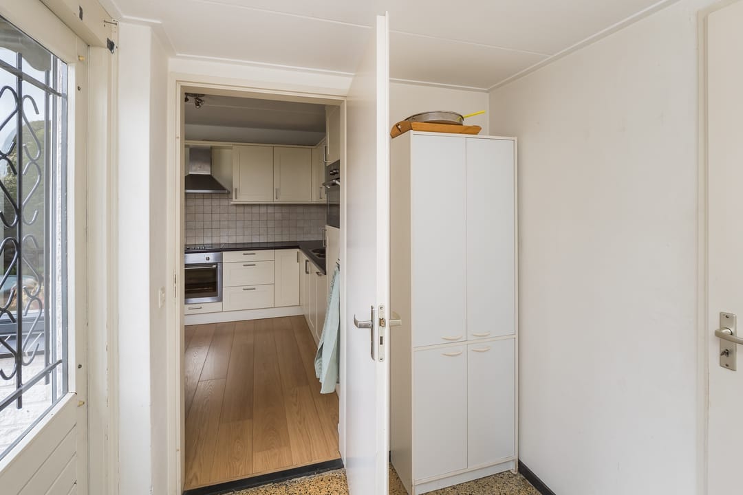 Foto 16 van Pietje Baltusstraat 10