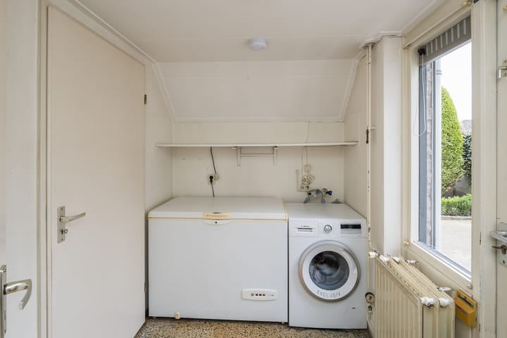 Foto 17 van Pietje Baltusstraat 10