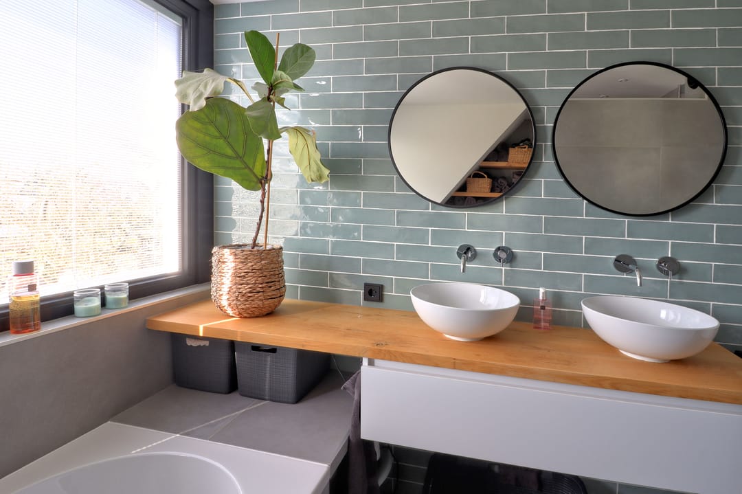 Foto 28 van Bouwdijk 13