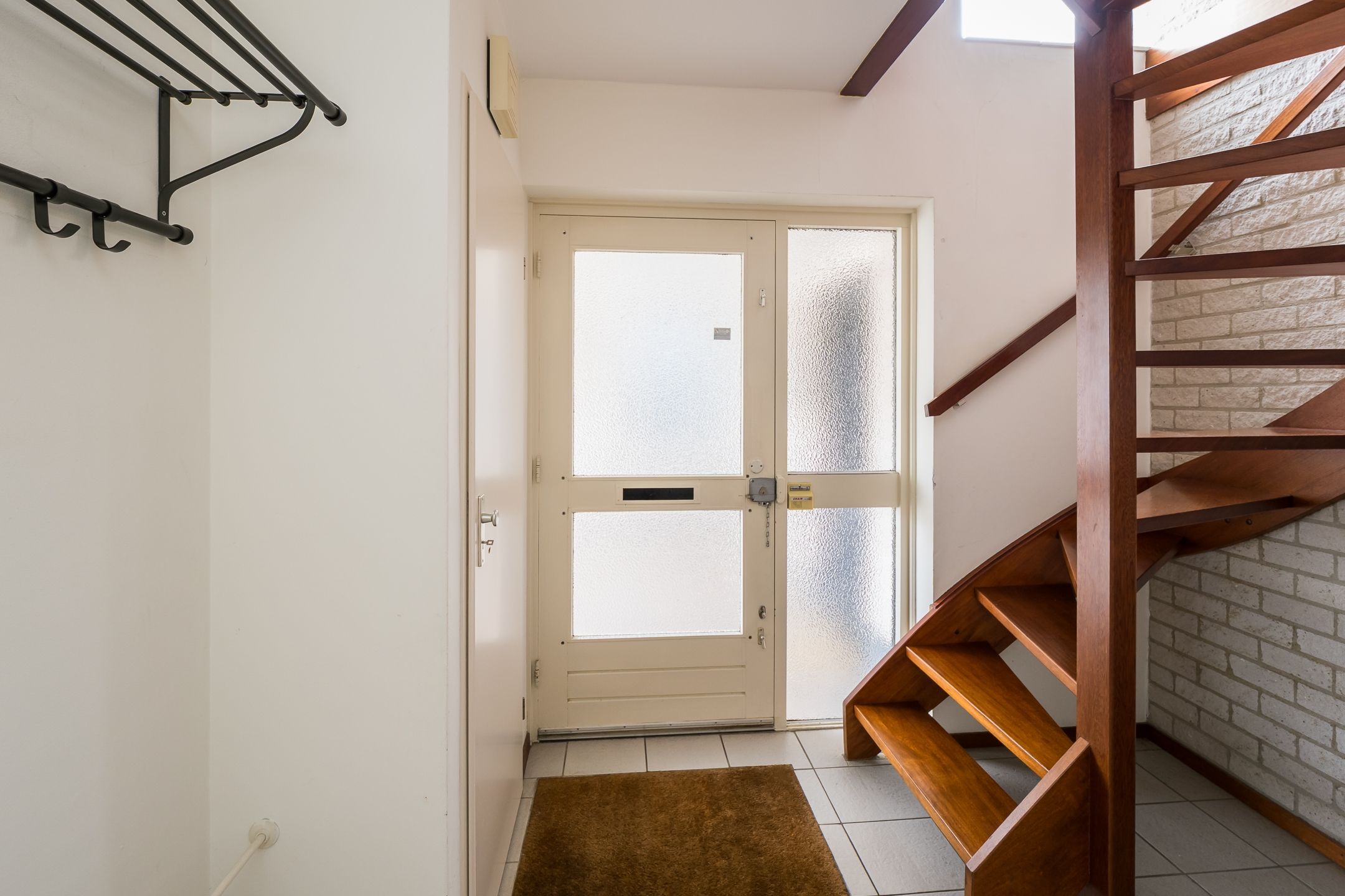 Foto 18 van Pietje Baltusstraat 10