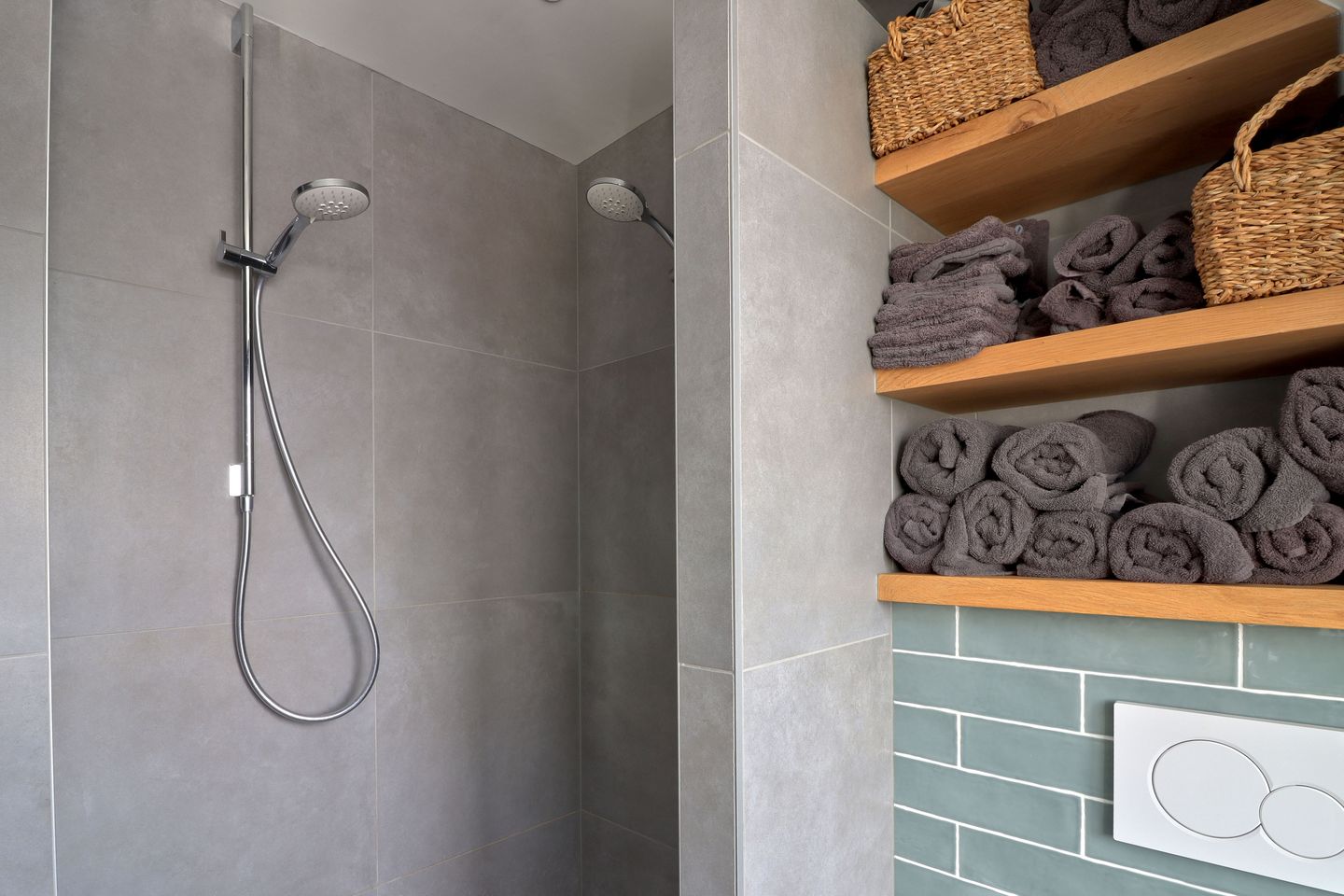 Foto 29 van Bouwdijk 13