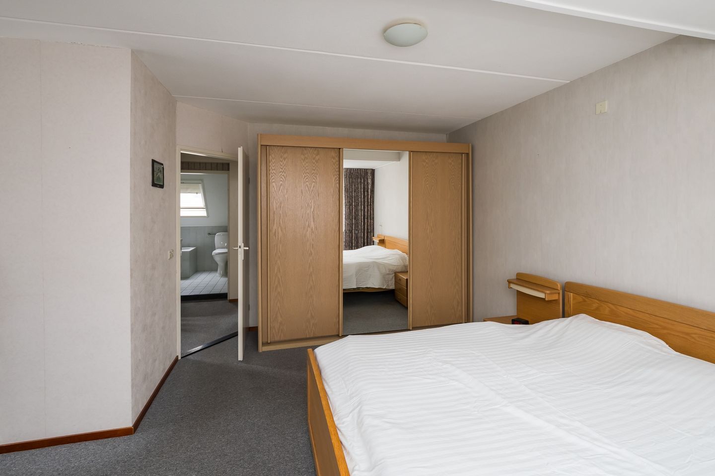 Foto 19 van Pietje Baltusstraat 10