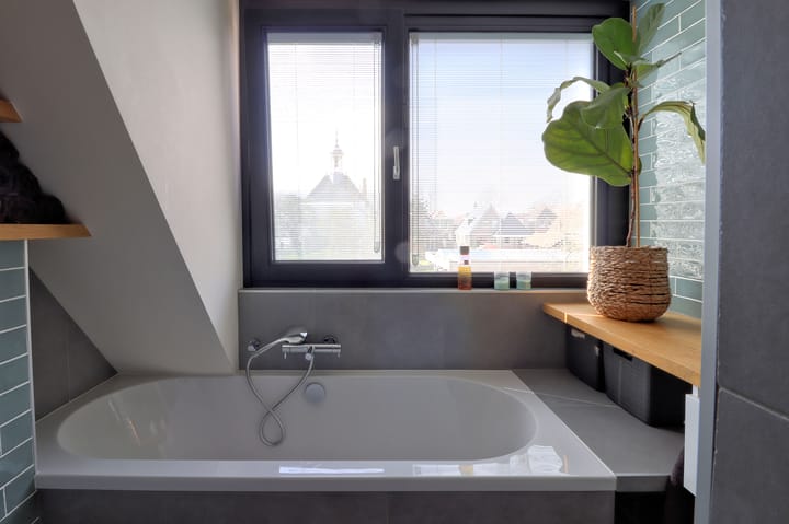 Photo 30 of Bouwdijk 13