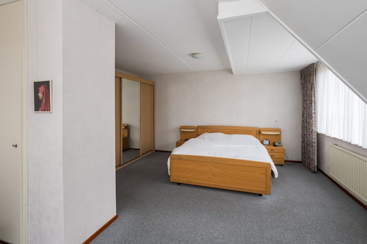 Foto 20 van Pietje Baltusstraat 10