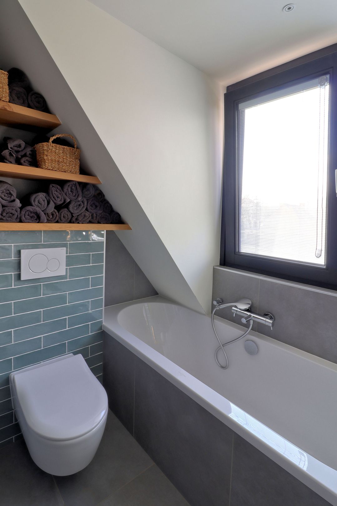 Foto 31 van Bouwdijk 13