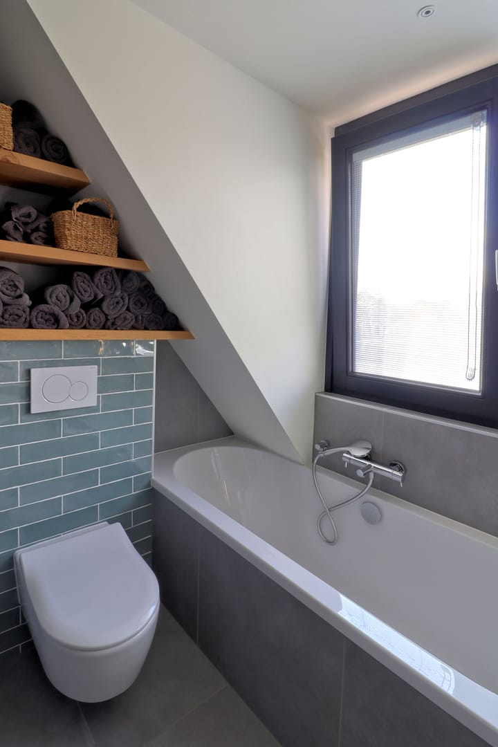 Photo 31 of Bouwdijk 13