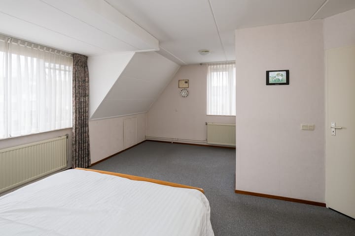 Foto 21 van Pietje Baltusstraat 10