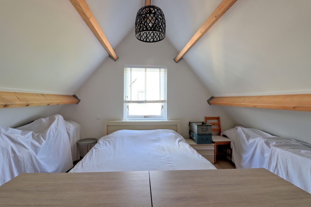 Foto 32 van Bouwdijk 13