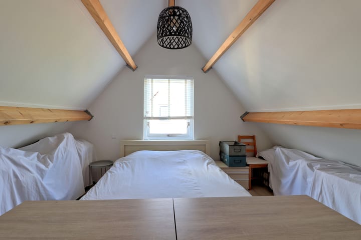 Photo 32 of Bouwdijk 13