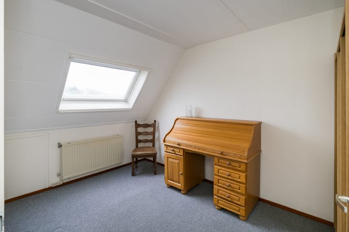 Foto 22 van Pietje Baltusstraat 10