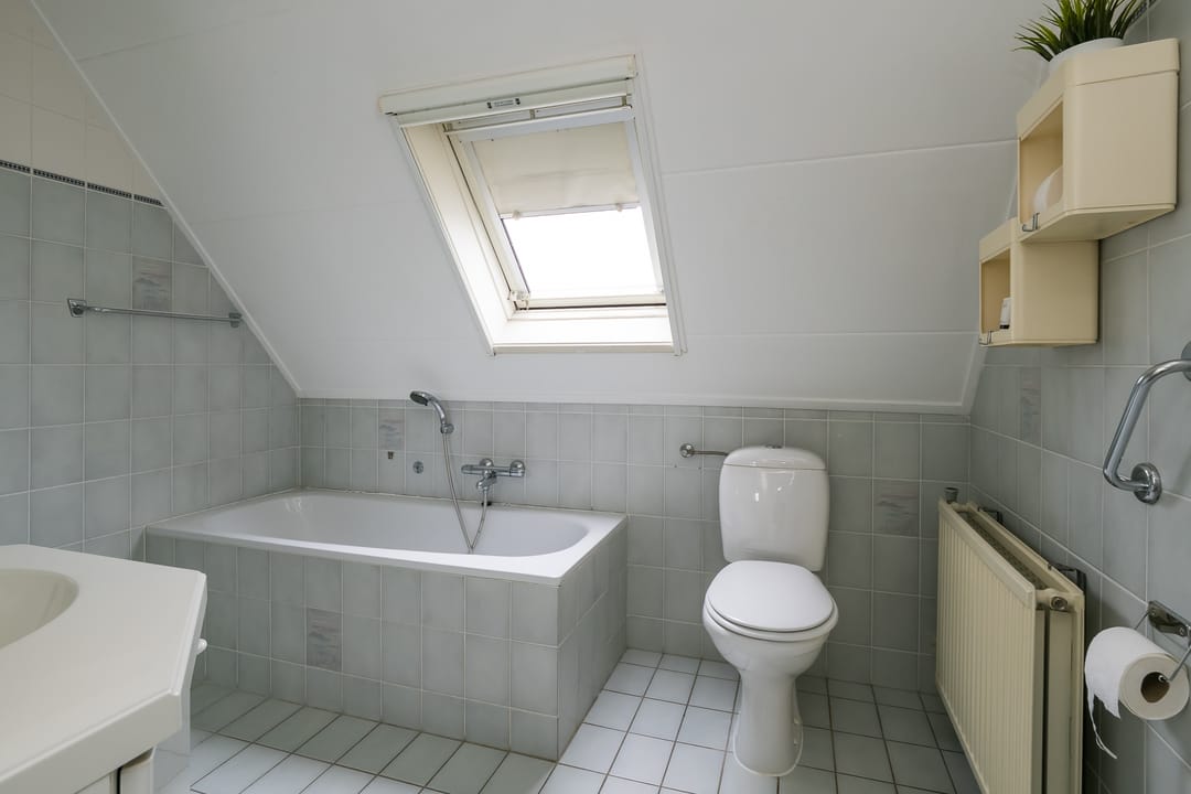 Foto 23 van Pietje Baltusstraat 10