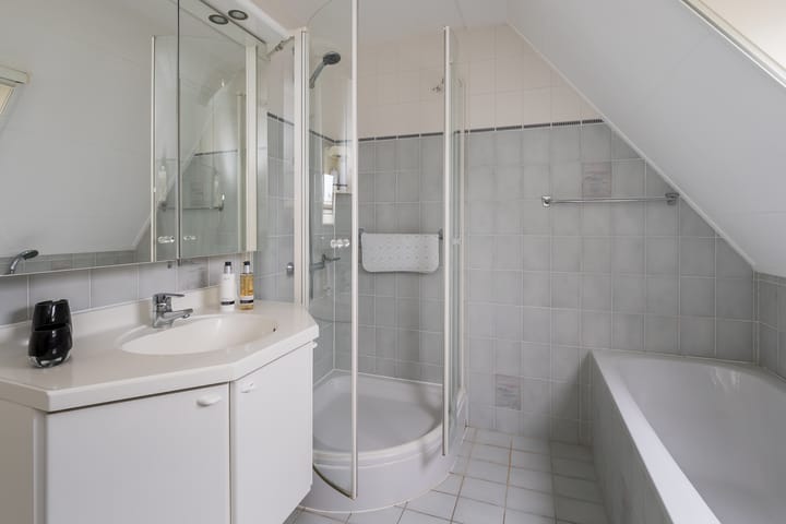 Foto 24 van Pietje Baltusstraat 10