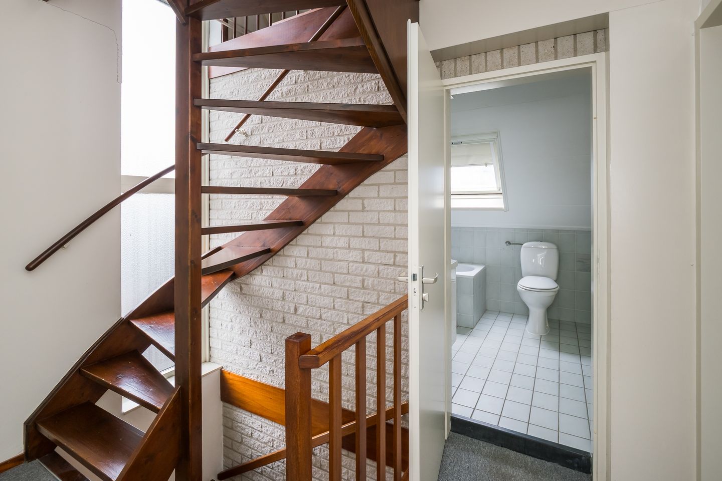 Foto 25 van Pietje Baltusstraat 10