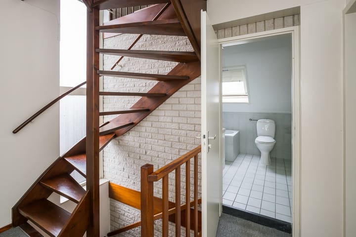 Foto 25 van Pietje Baltusstraat 10