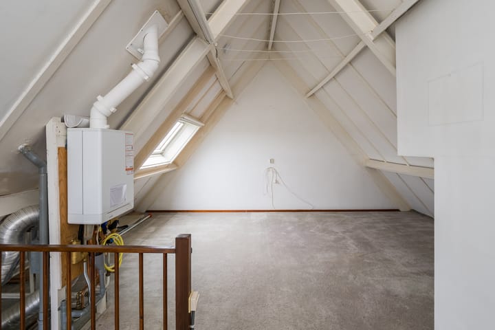 Foto 26 van Pietje Baltusstraat 10