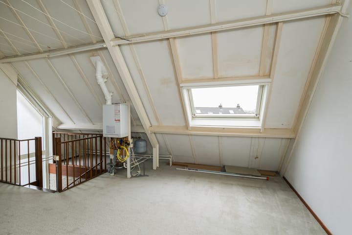 Foto 27 van Pietje Baltusstraat 10