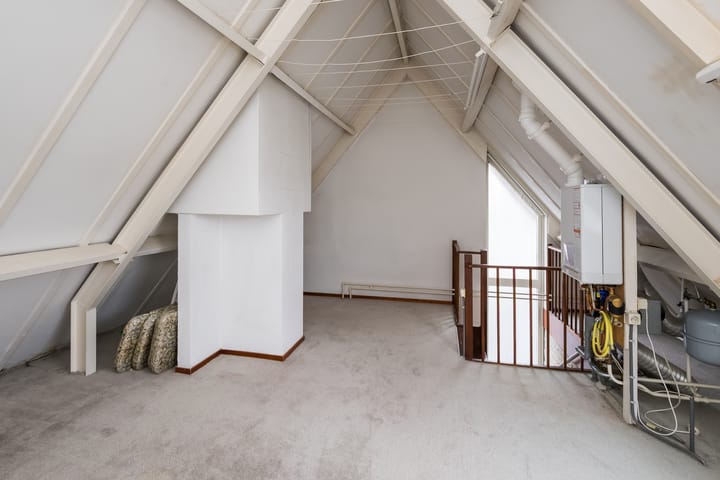 Foto 28 van Pietje Baltusstraat 10