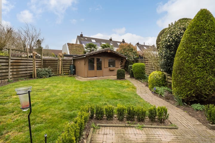 Foto 30 van Pietje Baltusstraat 10