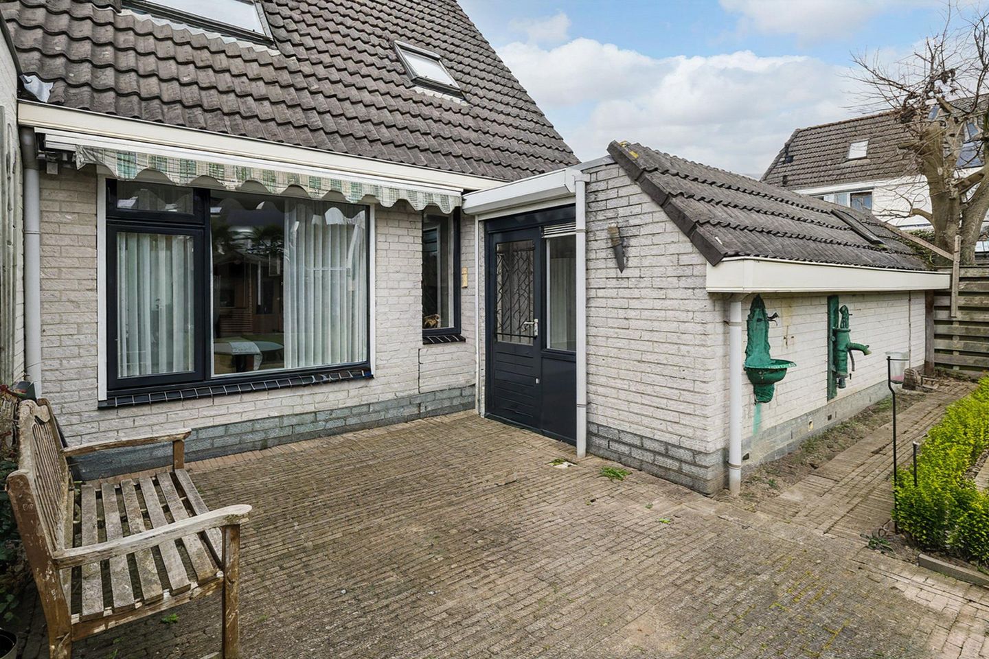 Foto 34 van Pietje Baltusstraat 10