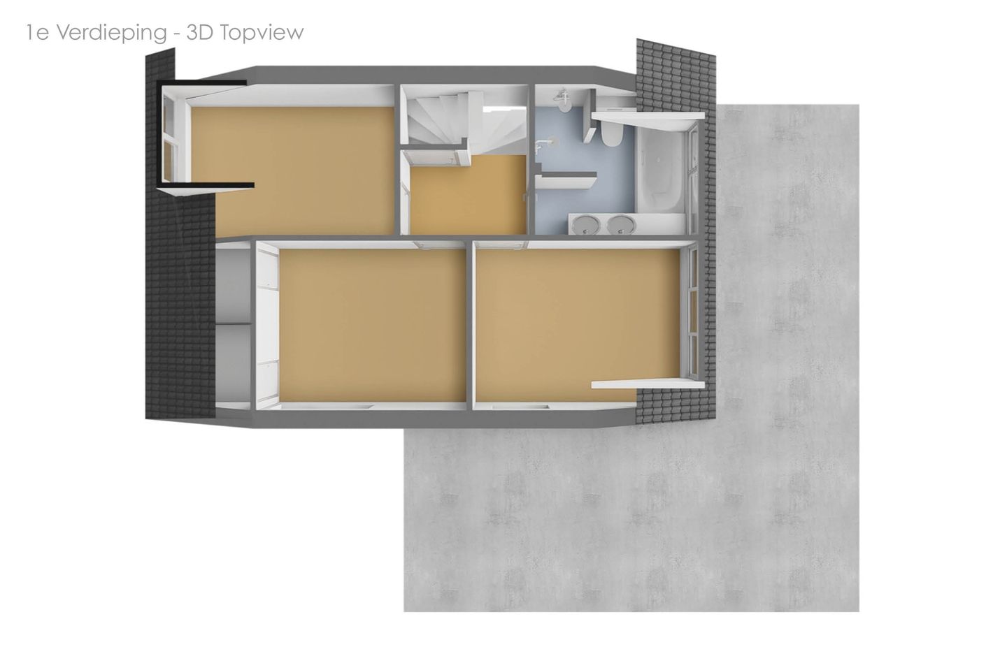 Foto 49 van Bouwdijk 13