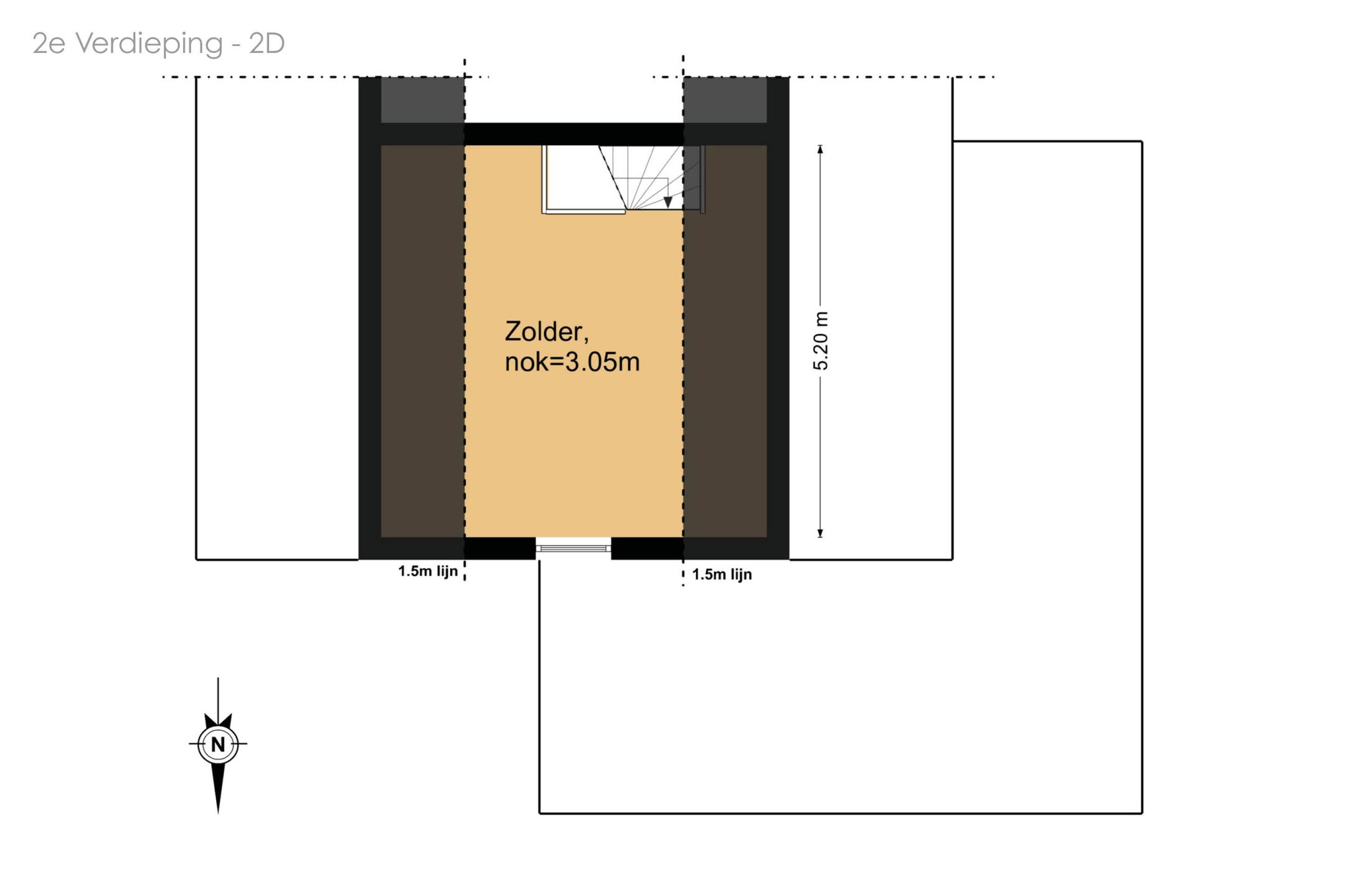 Foto 51 van Bouwdijk 13