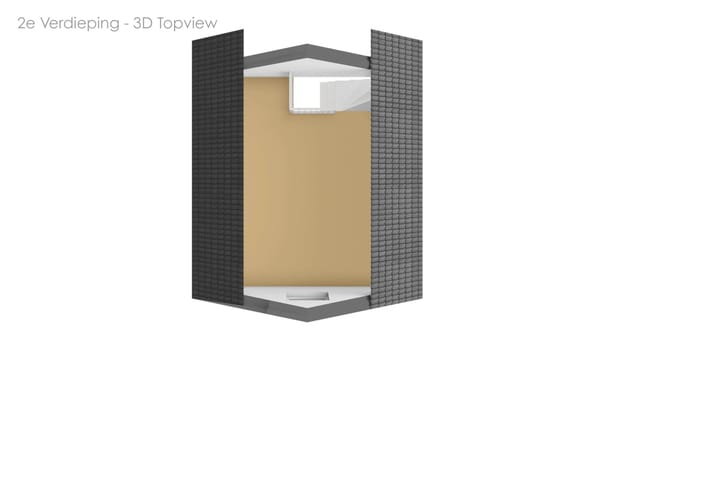 Photo 52 of Bouwdijk 13