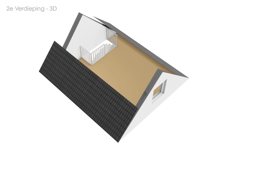 Foto 53 van Bouwdijk 13