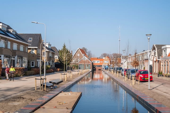 Polanenkade 3-a main image