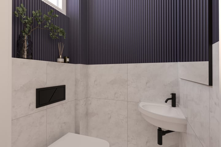 Foto 11 van Polanenkade 3-A