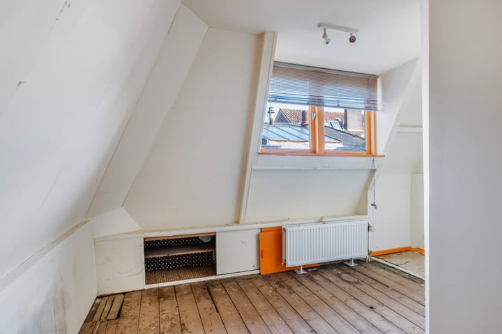 Foto 16 van Polanenkade 3-A