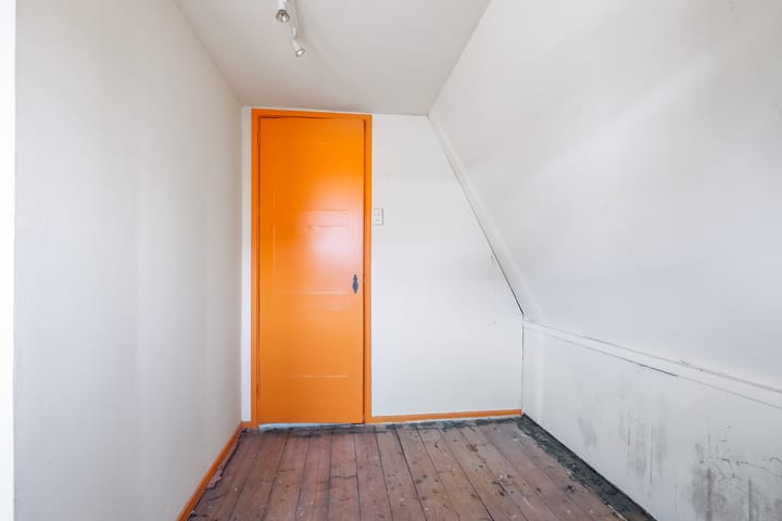 Foto 17 van Polanenkade 3-A