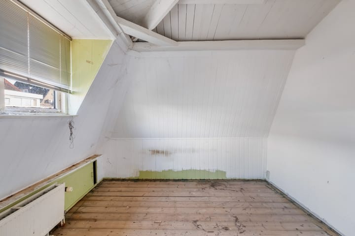 Foto 18 van Polanenkade 3-A